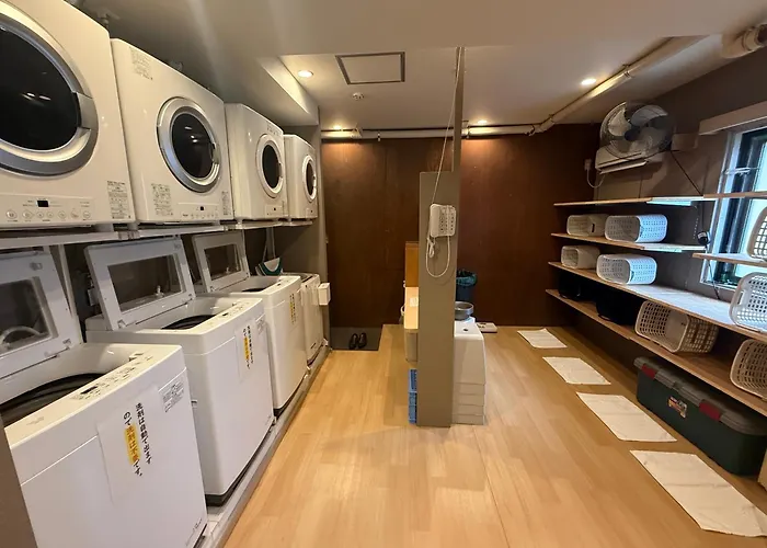 鴨池廣場飯店