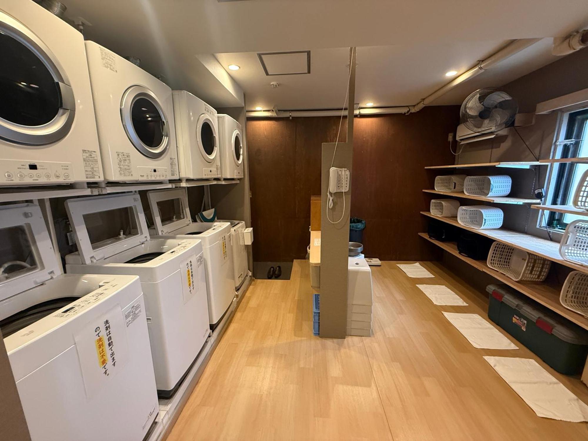 Kamoike Plaza 酒店 鹿儿岛