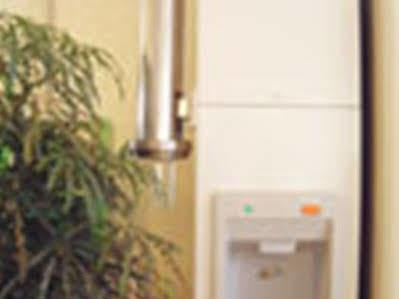 Kamoike Plaza Hotel 3*